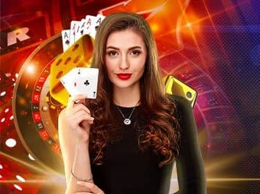 Mega Cricket World live games Mega Cricket World live casino